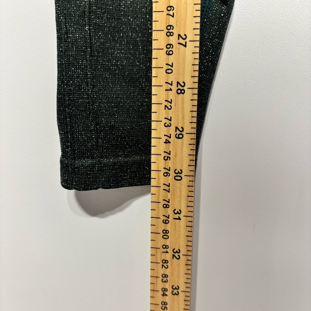✨Fabletics Seamless High-Waisted Legging Size S - Picture 14 of 14
